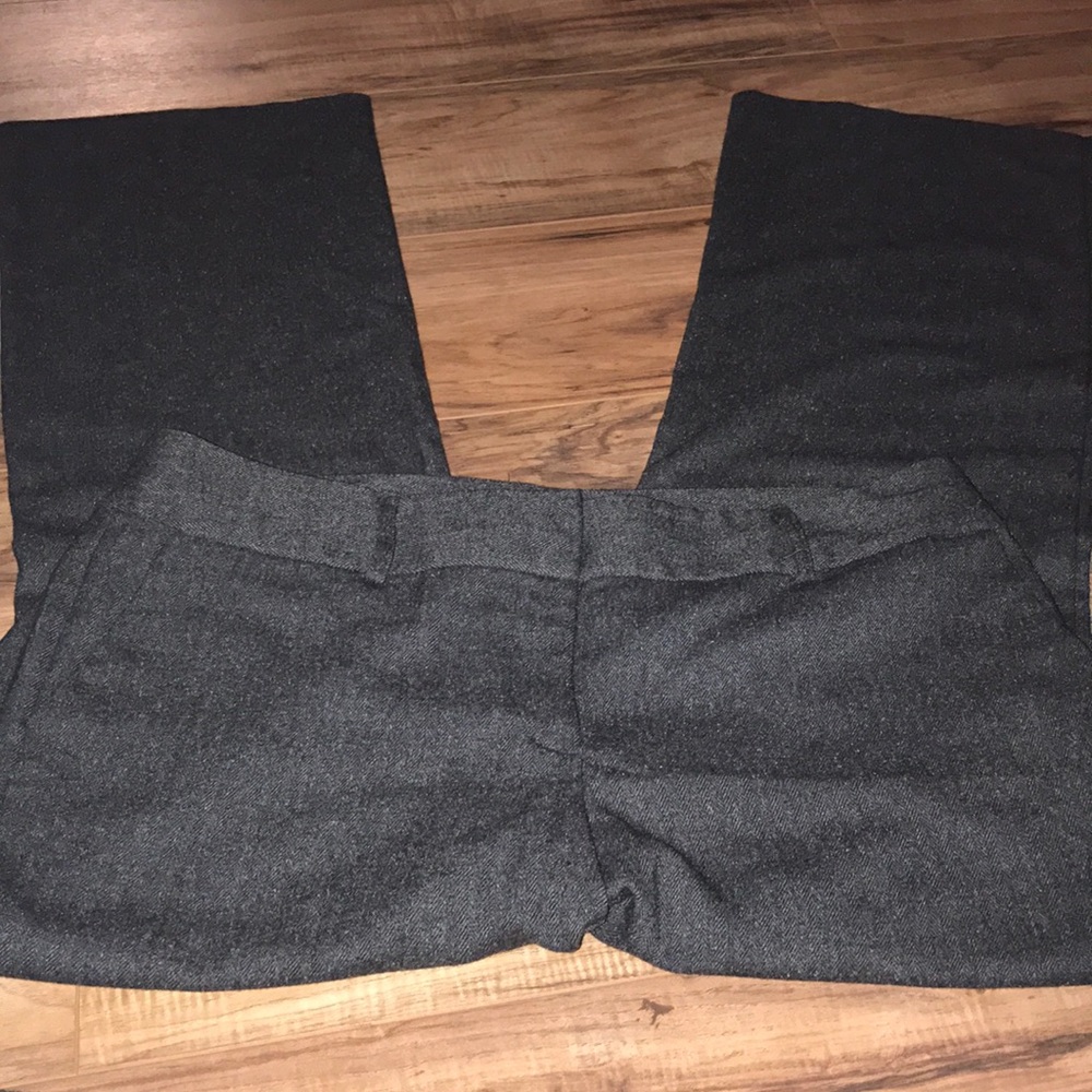 Women's dress slacks